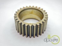 PINION SATELIT FATA Renault