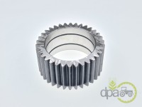 PINION SATELIT FATA john deere