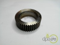 PINION SATELIT FATA Ford