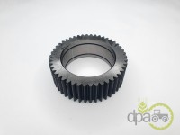 PINION SATELIT FATA Case IH