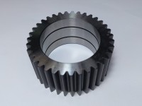 PINION SATELIT FATA John Deere