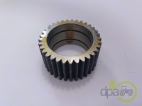 PINION SATELIT FATA john deere