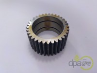 PINION SATELIT FATA John Deere