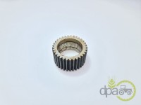 PINION SATELIT FATA john deere