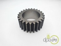 PINION SATELIT FATA john deere
