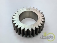 PINION SATELIT FATA John Deere