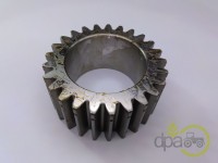 PINION SATELIT FATA John Deere