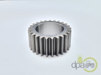 PINION SATELIT FATA john deere