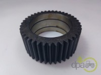 PINION SATELIT FATA Deutz