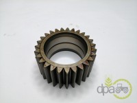 PINION SATELIT FATA John Deere