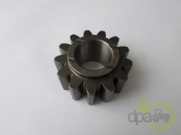 PINION SATELIT SPATE Massey Ferguson