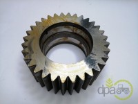 PINION SATELIT SPATE John Deere