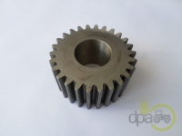 PINION SATELIT SPATE john deere
