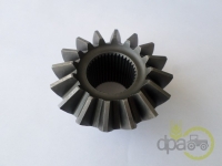 PINION SCURT DIFERENTIAL SPATE New Holland
