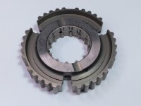PINION SINCRON Deutz