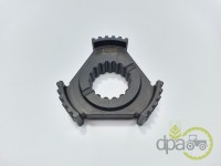 PINION SINCRON Fiat