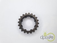 PINION SINCRON GRUP CONIC John Deere