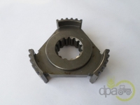 PINION SINCRON Z18 Fiat