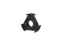 PINION SINCRON Z18 Fiat