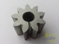 PINION SISTEM ECHILIBRARE MOTOR Massey Ferguson