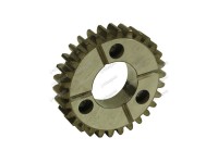 PINION SISTEM ECHILIBRARE MOTOR Massey Ferguson