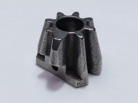 PINION SUVEICA john deere