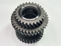 PINION TRANSMISIE Hurlimann