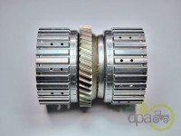 PINION TRANSMISIE Deutz