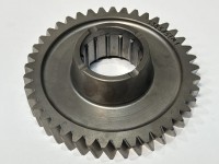 PINION TRANSMISIE Massey Ferguson