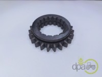 PINION TRANSMISIE Fiat