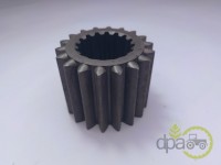 PINION TRANSMISIE Fiat