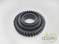 PINION TRANSMISIE Fiat