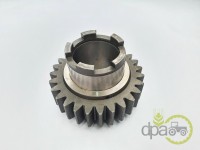 PINION TRANSMISIE Steyr