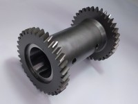 PINION TRANSMISIE Case IH