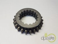 PINION TRANSMISIE Fiat