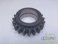 PINION TRANSMISIE Ford