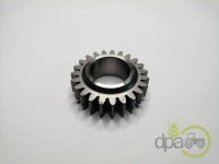 PINION TRANSMISIE Fiat