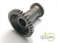 PINION TRANSMISIE Fiat