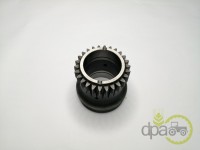 PINION TRANSMISIE Steyr