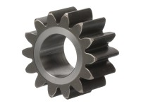 PINION TRANSMISIE Case IH