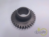 PINION TRANSMISIE New Holland