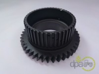 PINION TRANSMISIE New Holland