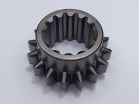 PINION TRANSMISIE Fiat