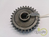 PINION TRANSMISIE Fiat