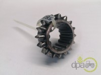 PINION TRANSMISIE Fiat