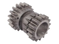 PINION TRANSMISIE Ford