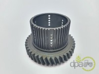 PINION TRANSMISIE New Holland