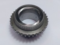 PINION TRANSMISIE New Holland