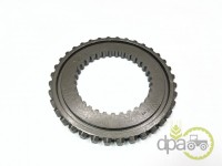 PINION TRANSMISIE John Deere