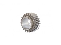 PINION TRANSMISIE John Deere
